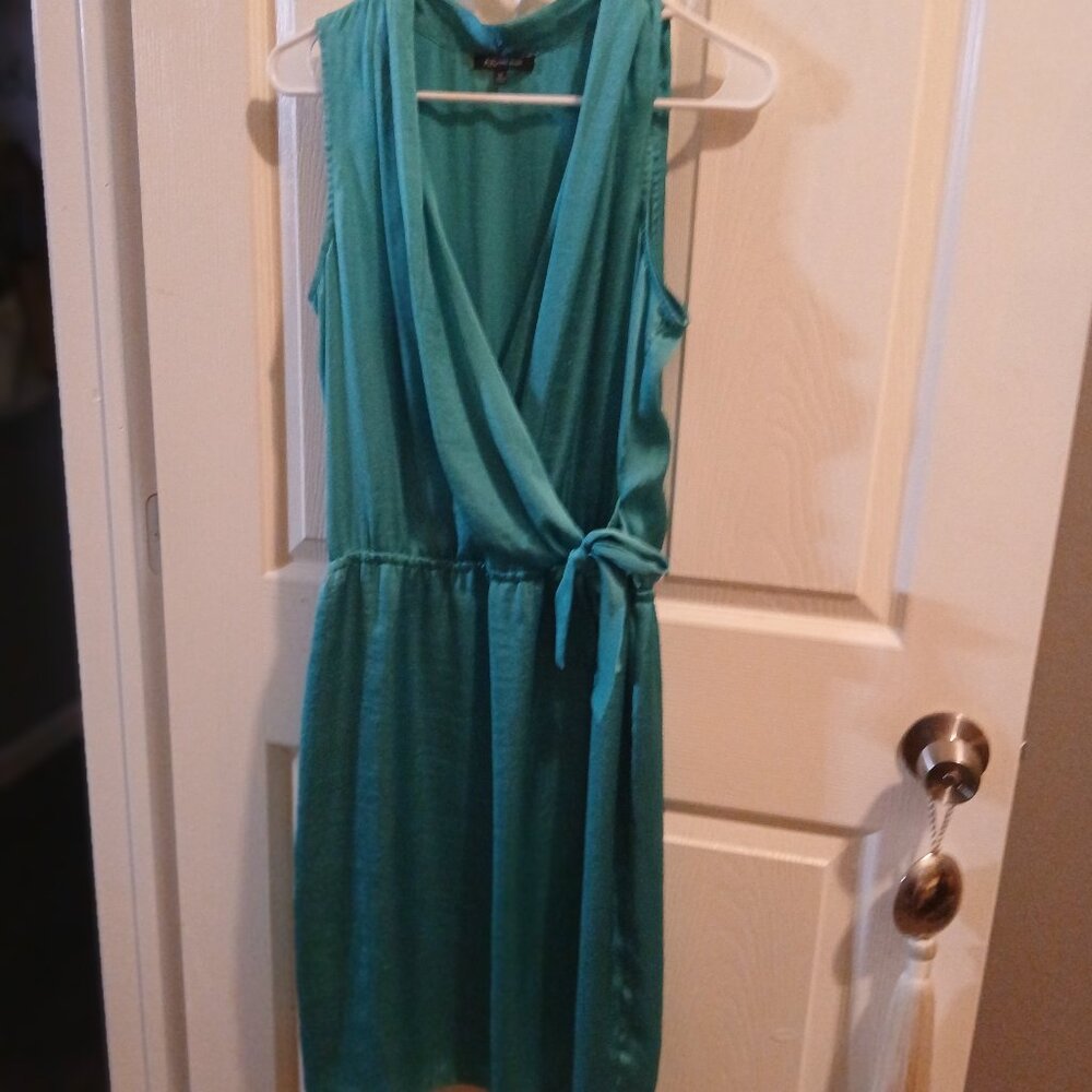 Anne Klein Cocktail Dress